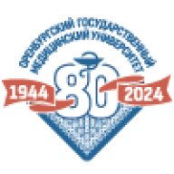 Фиджитал ориентирование Фиджитал ориентирование